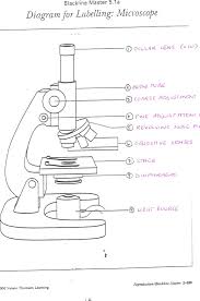 Thalia.de has been visited by 100k+ users in the past month Parts Pencil Microscope Drawing Easy Novocom Top