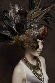 Pin On The Drag Queen Within