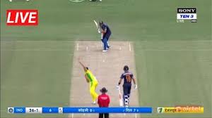 Ind vs aus 1st odi | live cricket match scores 📻 #indvsaus #2ndt20i #hyderabadodi we have made this channel with a lot of love. Ind Vs Aus 3rd Odi Match Live 2020 India Vs Australia 3rd Odi Live Ind Vs Aus Live Match By Ld News Edayfm