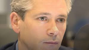 Huit milliards d'humains sur Terre : court-on à la catastrophe?