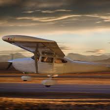 How do i get a pilot's license? Learn To Fly A Plane Make Learning To Fly More Affordable