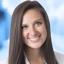 Orthopedic Sports Medicine in Moosic, PA