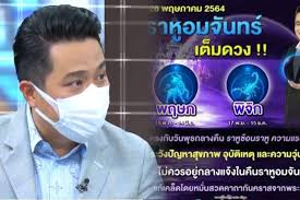 เนื่องจากดาวราหูมีเลข 8 เป็นสัญลักษณ์ และมีกำลังเท่ากับ 12 ดังนั้นสามารถจัดของไหว้ราหู 8 หรือ 12 อย่างก็ได้ แล้วแต่ศรัทธา แต่. Mdx Acm4dtrppm