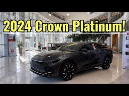 Image result for Magnetic Gray 2024 Crown