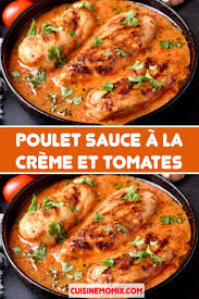 Epingle Sur Toutes Recettes