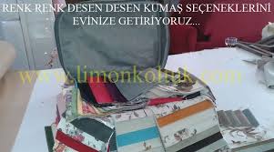 Renk Renk Desen Desen Kumas Secenekleri Ile Asresinize Geliyoruz Goruntuler Ile Dosemelik Kumaslar Dosemeler Renkler