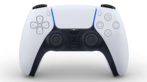 L'esrb liste une version ps5 le samedi 05 juin 2021 à 13h00 par amaury m. Sony Reveals List Of Ps4 Games That Won T Work On Playstation 5