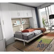 These space saver bags can help you hone all that excess baggage into something more manageable. Space Saving Beds You Ll Love In 2021 Visualhunt