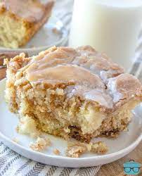 Terima kasih ditunggu juga like, comment, share ya. Homemade Cinnamon Roll Cake Video The Country Cook