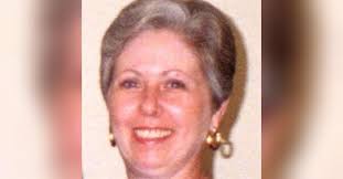 Bobbie Sue Barnes Conner Obituary