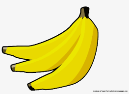 Pen black and white crayon black and white crayons transparent white crayons transparent black. Plantain Tree Clipart Pisang Cartoon Png Png Image Transparent Png Free Download On Seekpng