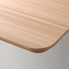 Visualizza e scarica il pdf, trova le risposte alle domande più frequenti e leggi il feedback degli utenti. Anfallare Piano Tavolo Bambu 140x65 Cm Ikea It