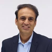 Mike Perks Email & Phone Number