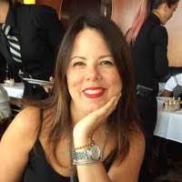 Michelle Lamela Email & Phone Number