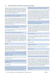 Women describe their vulva. | Sex Therapy, Counselling, Psychology Services  Vancouver