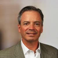 300+ "Dineen" profiles