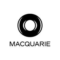 Since this swift code belongs to a primary office of the bank, it can have an optional branch code ___. Macquarie Group Linkedin