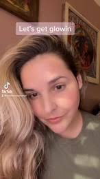 Video Review of RMS Beauty Magic Luminizer: null by {{userName}}