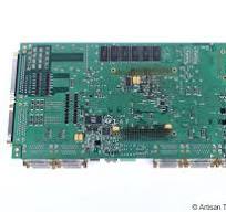 603793-105 Delta Tau (Geo Brick PMAC2 Controller) | ArtisanTG™