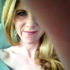 Rhea Goodwin's Instagram, Twitter & Facebook