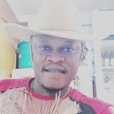 Enzo Maresca says he has "No doubts" that his Chelsea side can go to the  City Ground and beat Nottingham Forest 😤🔵