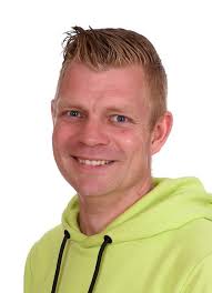 Informatieboekje 2022/2023