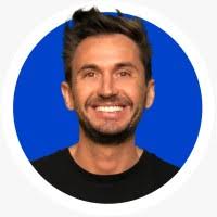 2700+ "Linck" profiles