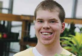 TULSA HILLS YOUTH RANCH: