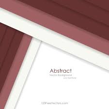 Abstract Geometric Background Template Vector Free Vector Graphics Download Free Vector C Geometric Background Background Templates Free Vector Backgrounds