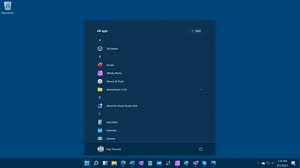The new windows 11 ui. Alleged Windows 11 New Ui And Improvements Leaked Ahead Of June 24 Announcement