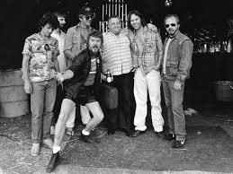 Listen to the latest episode of the long may you young podcast! Anthony Crawford Says Neil Young Did Nothing For Me Bnb Bad News Beat Org