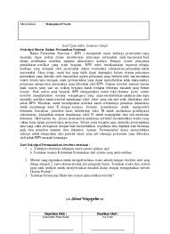 *single factor = output : Sistem Informasi Soal Uas Manajemen Sains