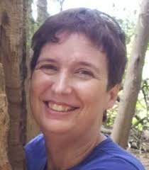 Cynthia Winterburn Obituary