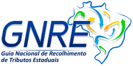 GNRE