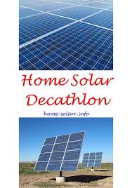Solar Power Backpack Solar Ideas Free Printable Small Solar Panels For Home Use Home Solar Syste Solar Energy For Home Solar Power House Passive Solar Energy