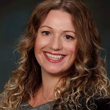 Rhonda Lassiter's Instagram, Twitter & Facebook