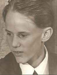 Photo Restoration Group