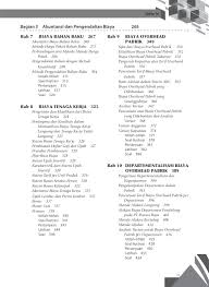 Pertanyaan tentang konsep biaya dalam akuntansi manajemen. Jual Buku Akuntansi Biaya Edisi Ke 4 Rev Oleh Firdaus Ahmad Dunia Wasilah Abdullah Catur Sasongko Gramedia Digital Indonesia