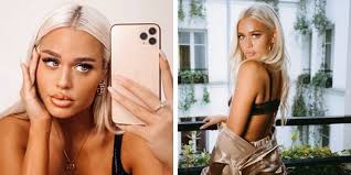 She was approximately 6 years old when her brother shot to fame. Lottie Tomlinson Wiki Bio Age Height Boyfriend Net Worth Family