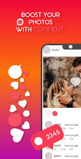( free instagram followers )( free ig likes )( free instagram fans. 10k Followers Likes For Instagram For Android Apk Download