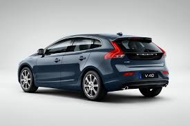 Check spelling or type a new query. Volvo V40 T5 Dengan Lampu Thor Kini Di Pasaran 245 Hp 350 Nm Careta