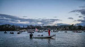 More images for campgrounds on chickamauga lake » Chickamauga Lake Anglers Channel