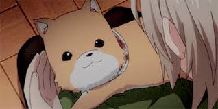 Https Encrypted Tbn0 Gstatic Com Images Q Tbn 3aand9gcsqqwwnys8kxc5us1kqkqmngzjs Vxqf0uoa Usqp Cau