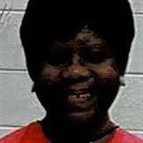 Mary Lynn Citizen Wilridge