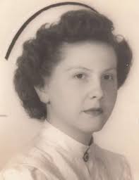 Obituary information for Melda Sue Logan