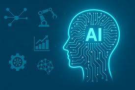 Apa Itu Kecerdasan Buatan (AI)? - Koding Akademi