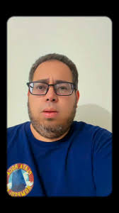 Reel by Henry Concepción Rodríguez 🇵🇷 (@misterhenry1982) · December 24,  2025