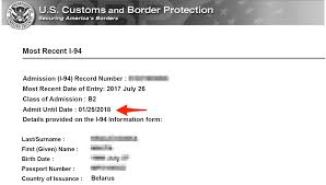 Rep.), south sudan and sri lanka. B2 Visa Extension Updated 2021 Eligibility Application And More