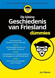 Top 10 Boeken Over Friesland En De Sneekweek Lees Bol Com