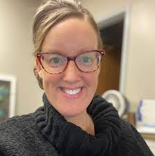 Meredith Goforth (@meredith.ramseygoforth) • Facebook